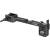 SmallRig 5337 - uchwyt do monitora podglądowego do DJI RS Series_1